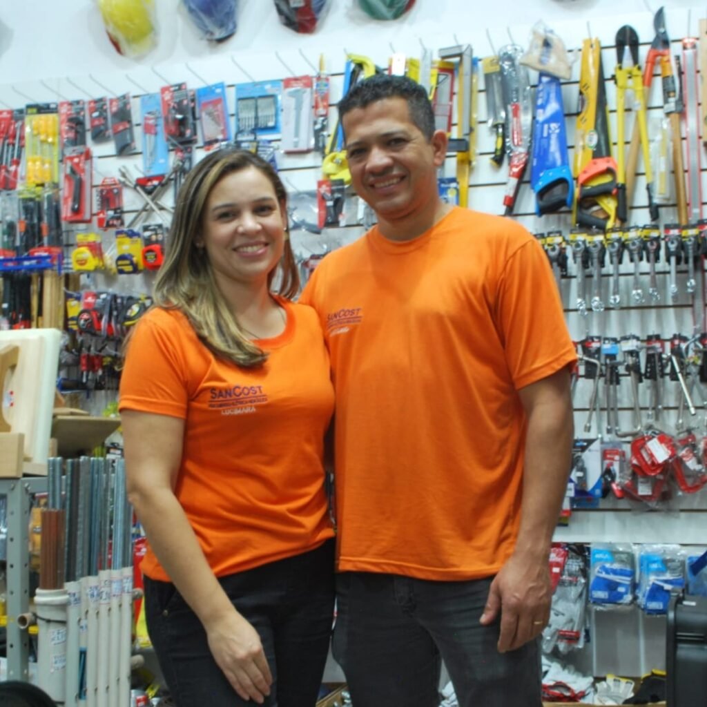 Design sem nome (25)