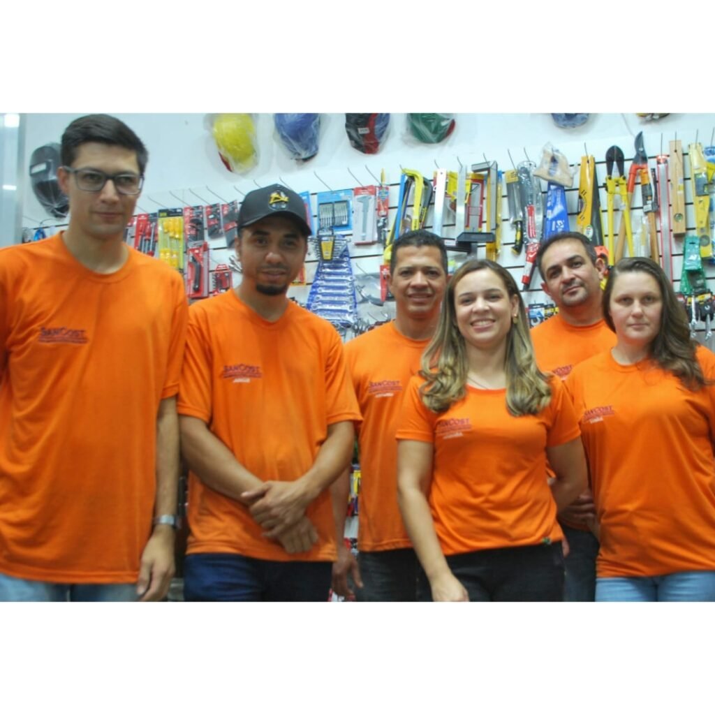 Design sem nome (26)